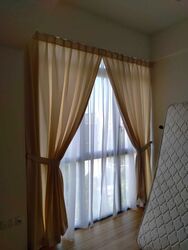 Auralis (D15), Apartment #365442231